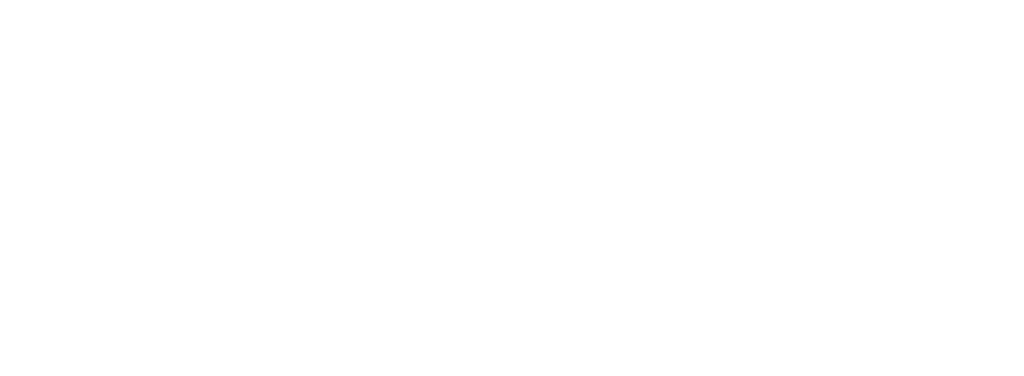 Opencert LinkedIn certificaat toevoegen – Open Certificering
