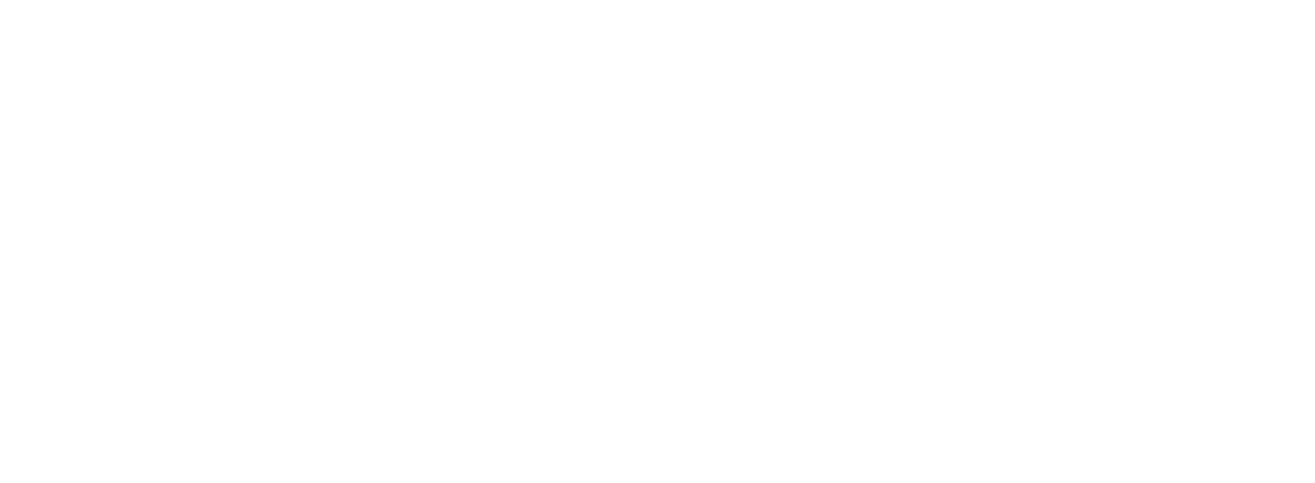 Opencert LinkedIn certificaat toevoegen – Open Certificering