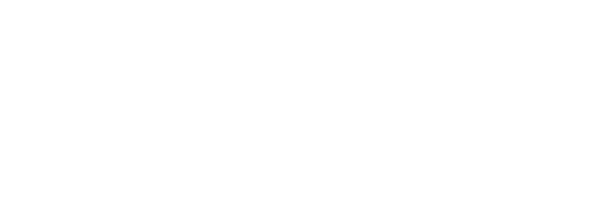 Opencert LinkedIn certificaat toevoegen – Open Certificering